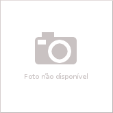 Cartucho de toner laser prime ML 2010/1610